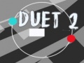 Oyun Duet 2