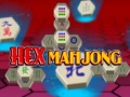 Oyun Hex Mahjong