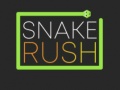 Oyun Snake Rush
