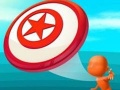 Oyun Ultimate Disc