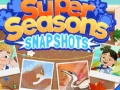 Oyun Super Seasons Snapshots