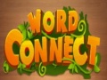 Oyun Word Connect