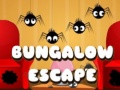 Oyun Bungalow Escape