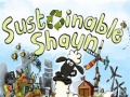 Oyun Sustainable Shaun