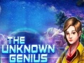 Oyun The Unknown Genius