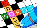 Oyun Baby Animal Cross Word