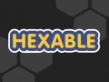 Oyun Hexable