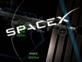 Oyun SpaceX 