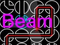 Oyun Beam