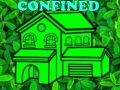Oyun Confined