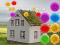 Oyun Bubble Breaker