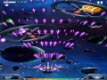 Oyun Space Shooter