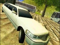 Oyun Iceland Limo Taxi