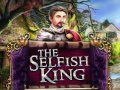 Oyun The Selfish King