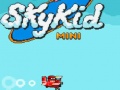 Oyun Skykid Mini