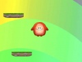 Oyun Chaki Sky Jump