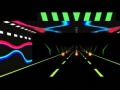Oyun Math Racer