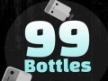 Oyun 99 bottles