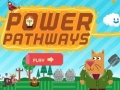 Oyun Power Pathways