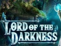 Oyun Lord of the Darkness