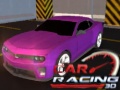 Oyun Car Racing 3D