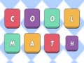 Oyun Cool Math