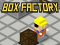 Oyun Box Factory