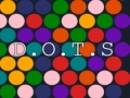 Oyun D.O.T.S