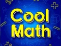 Oyun Cool Math