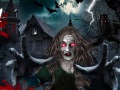 Oyun Granny Horror