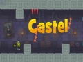 Oyun Castel Runner