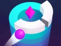 Oyun Paint Pop 3d