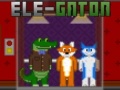 Oyun Ele-Gator