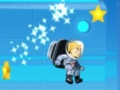 Oyun Crazy Jetpack Ride