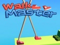 Oyun Walk Master