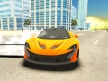 Oyun Extreme Car Driving Simulator