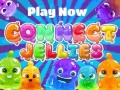 Oyun Connect Jellies