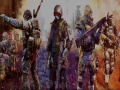 Oyun Counter Terrorist Shooting Strike