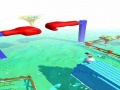 Oyun Roller 3d