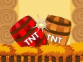 Oyun TNT Trap