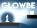 Oyun Glowbe