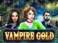 Oyun Vampire gold