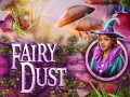 Oyun Fairy dust