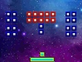 Oyun Space Brickout