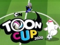 Oyun Toon Cup 2020