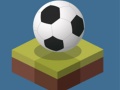 Oyun Tap Tap Ball