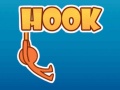 Oyun Hook