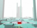 Oyun Cubic Rush