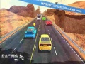 Oyun Racing 3d Extreme Car Race