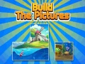 Oyun Build The Pictures